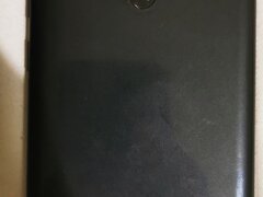 Vand telefon Samsung A11