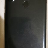 Vand telefon Samsung A11