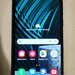 Vand telefon Samsung A11,